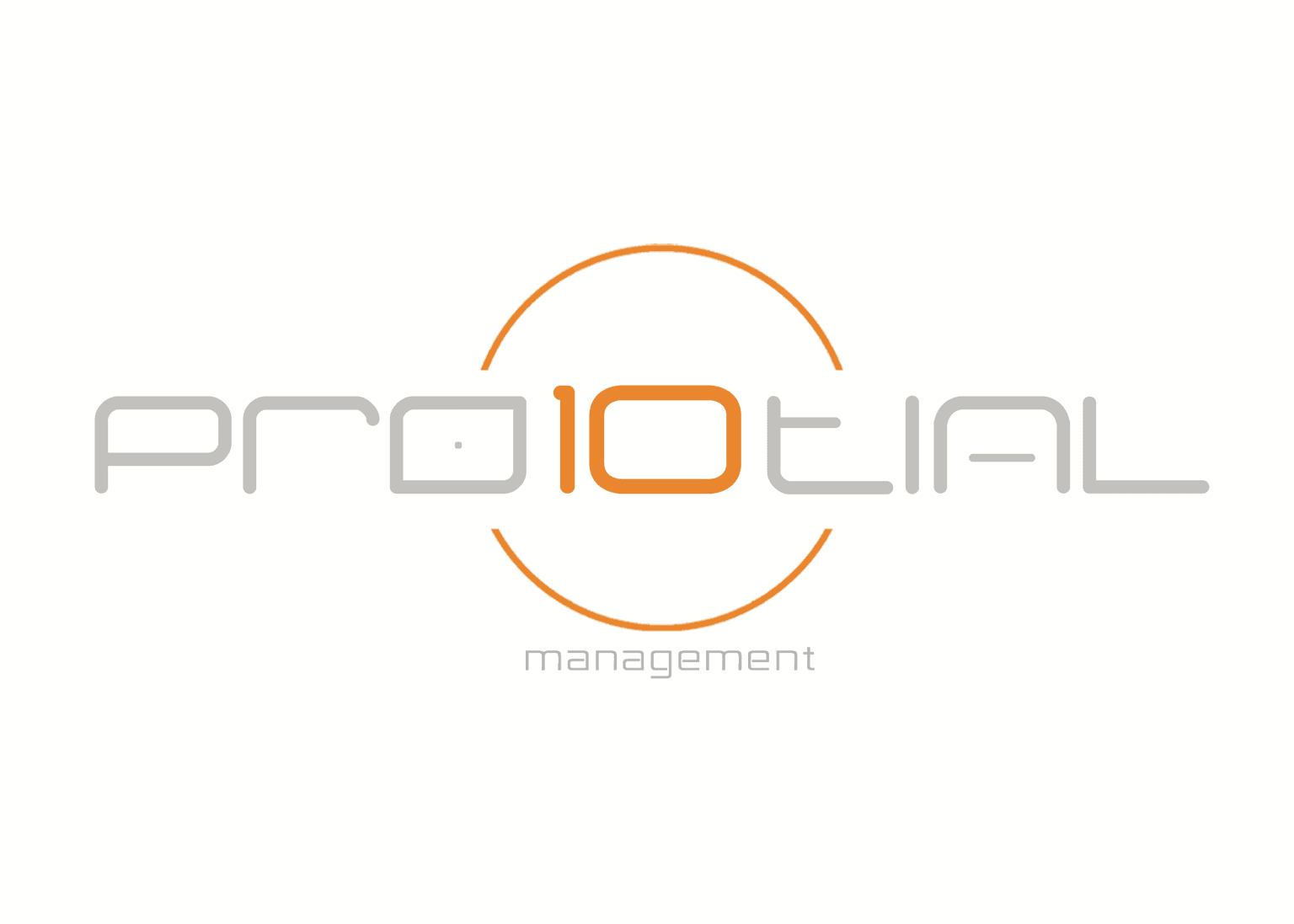 PRO-TENTIAL Management